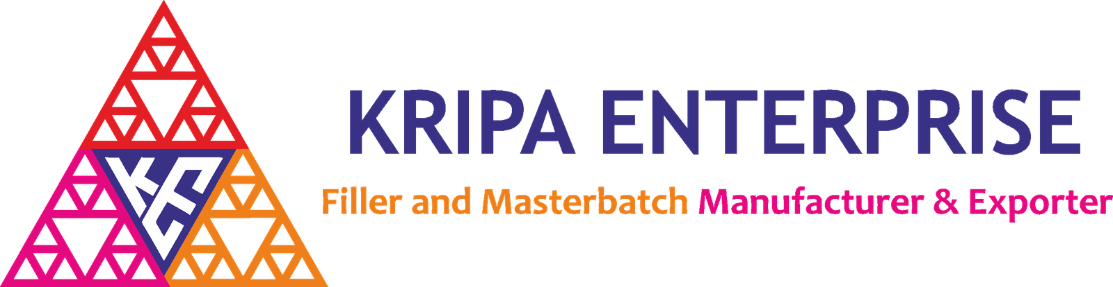 logo image